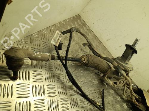 Steering rack VW CADDY V MPV (SBB, SBJ) 2.0 TDi | BP37563378M22 - Image 2