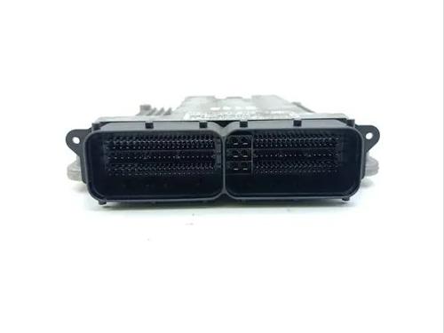 Engine control unit (ECU) BENTLEY BENTAYGA (4V1) 6.0 | BP33938293M57  - Image 6