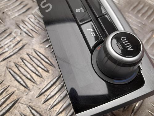 Elektronisk modul BMW 7 (G11, G12) 740 e, Le | BP28915801M83 