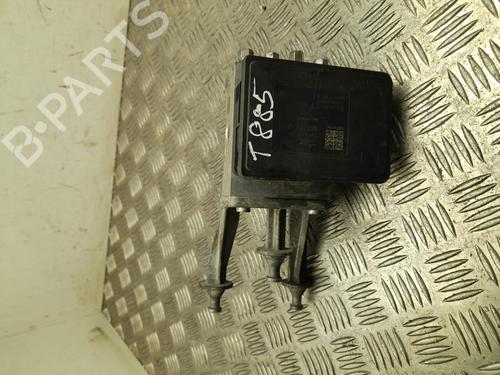 ABS pump DODGE CHALLENGER Coupe 5.7 | BP37568652M43 - Image 3