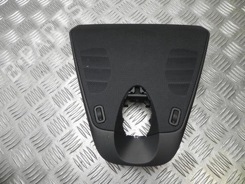 Used Rear mirror Rear mirror 37581939 37581939