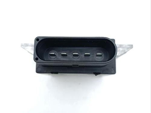 Fuel ECU PORSCHE BOXSTER (981) 2.7 | BP40274574M50 - Image 5