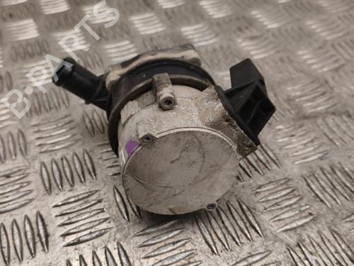 Auxiliary water pump AUDI E-TRON Sportback (GEA) 55 quattro | BP37575171M111 - Image 3