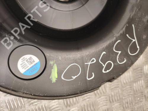 Electronic module AUDI A1 Sportback (GBA) 30 TFSI | BP37574882M83 - Image 5