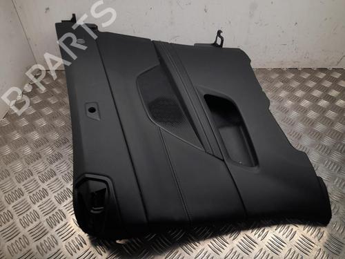 Front right panel BMW 4 Convertible (G23, G83) 420 i | BP37569199C59 - Image 2