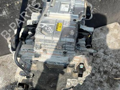 Engine KIA EV6 (CV) 77 GT AWD | BP37562010M1 - Image 4