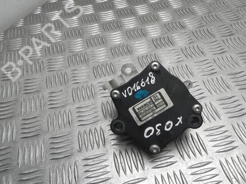Used Vacuum pump JEEP CHEROKEE (KL) 2.4 (177 hp) 28928629