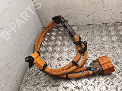 Used Wiring harness Wiring harness 38078392 38078392