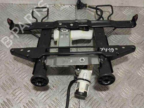 Elektronische module AUDI A8 D4 (4H2, 4H8, 4HC, 4HL) 4.0 TFSI quattro (435 hp) 28945363