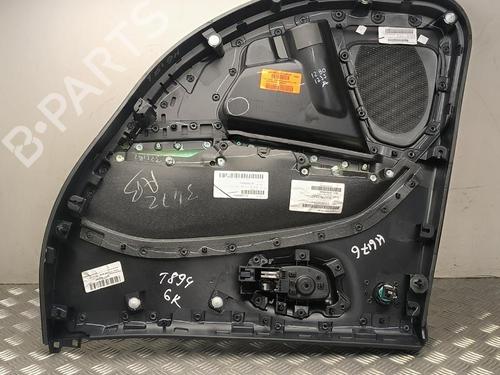 Other JEEP COMPASS (MP, M6, MV, M7) 1.4 MultiAir 4x4 | BP37569326O1 - Image 2