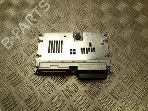 Used Electronic module Electronic module 37563221 37563221