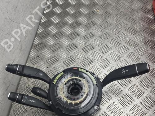 Used Steering column stalk Steering column stalk MERCEDES-BENZ C-CLASS (W205) C 200 d (205.001) (160 hp) 40616169 40616169
