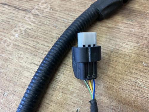 Wiring harness FORD PUMA (J2K, CF7) 1.0 EcoBoost | BP38966963E16 - Image 6