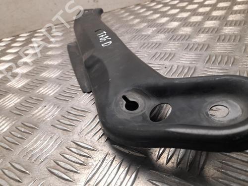 Støtte VW CRAFTER Platform/Chassis (SZ_) 2.0 TDI FWD (SZB, SZC, SZH, SZI, SZJ, SZK, SZO, SZP, SZS... | BP37563590C155 - Image 3