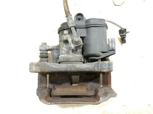 Right rear brake caliper AUDI E-TRON (GEN) 50 quattro | BP28913977M106 