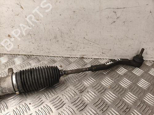 Steering rack RENAULT ZOE Hatchback Van (BFM_) Electric (BFMA, BFMB) | BP40051225M22 - Image 3