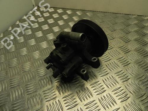 Steering pump PEUGEOT BOXER Bus 2.2 HDi 120 | BP37577254M99 - Image 2