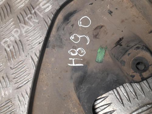 Underbody protection BMW iX (I20) xDrive 40 | BP37558400M92 - Image 3