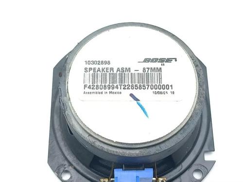 Speaker CHEVROLET CORVETTE (C6) 6.0 | BP31926044E2