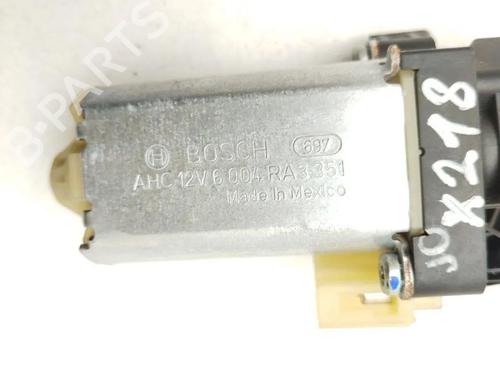 Modulo elettronico CHRYSLER PACIFICA (RU) 3.6 Hybrid | BP28909481M83