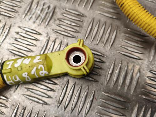 Wiring harness DACIA BIGSTER 1.2 TCe 140 (RYMH) | BP37612793E16 - Image 3