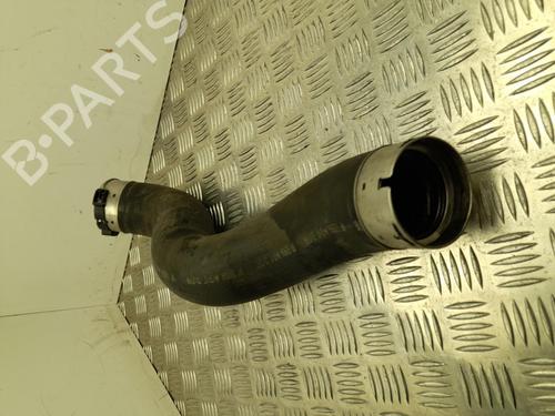Pipe BMW 5 (G30, F90) 520 d | BP37550383M125 - Image 3