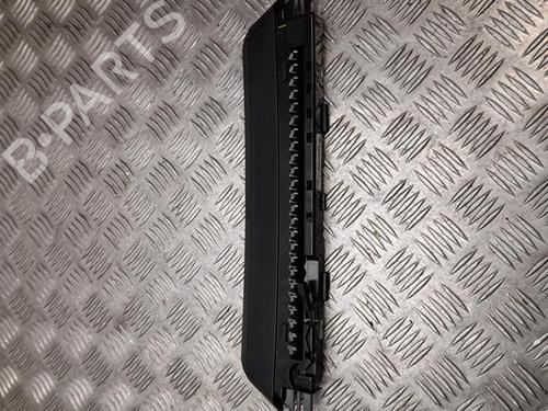 Third brake light BMW X4 (G02, F98) M | BP37547031L11 - Image 2