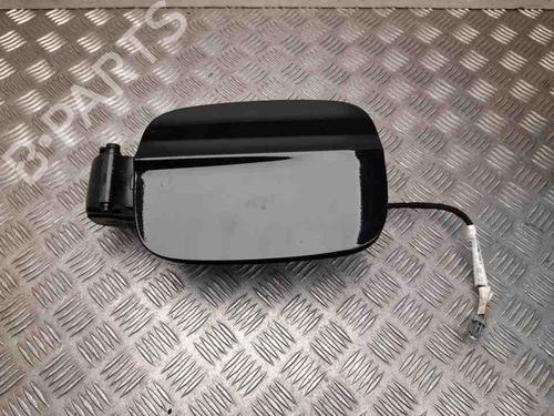 Used Fuel flap FORD MONDEO V Turnier (CF) 2.0 TDCi (150 hp) 28915230