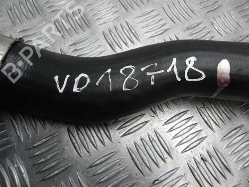 Pipe BMW 3 Touring (E91) 318 d | BP37582433M125 - Image 3