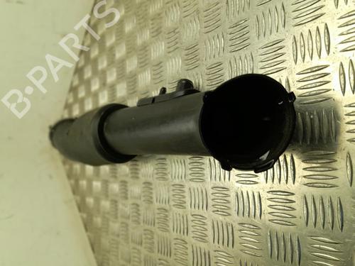 Pipe KIA SPORTAGE V (NQ5) 1.6 T-GDi Plug-in Hybrid AWD | BP37555778M125 - Image 3