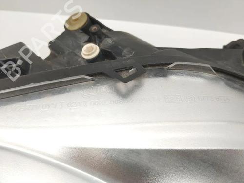 Right headlight MASERATI QUATTROPORTE VI 3.8 GT S | BP28947881C29  - Image 9