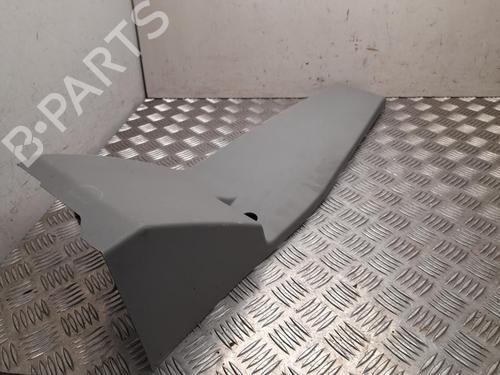 Andre MAXUS eDELIVER 9 Platform/Chassis Electric (SV63C, SC63D) | BP37563281O1 - Image 2