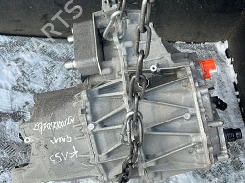 Motor TESLA MODEL 3 (5YJ3) EV Performance AWD | BP37568614M1 - Image 3