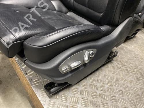 Seats set PORSCHE CAYENNE (92A) 3.0 S E-Hybrid | BP37571693C78 - Image 3