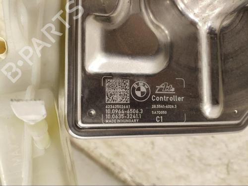 Brake master cylinder BMW i4 (G26) eDrive35 | BP28937517M77 - Image 9