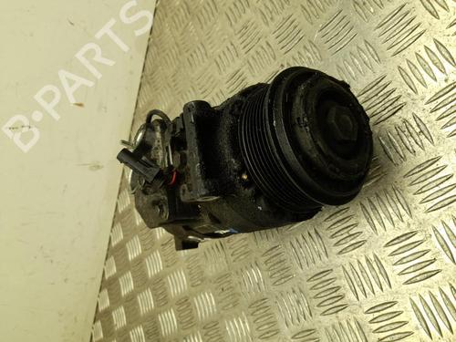 Used AC compressor AC compressor 37554596 37554596