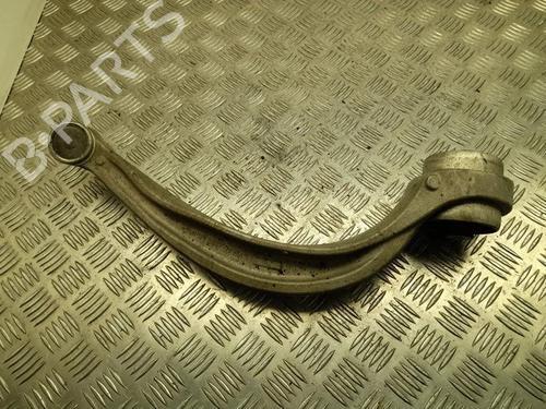 Right front suspension arm AUDI Q7 (4MB, 4MG, 4MQ) 3.0 TFSI quattro | BP28946632M13