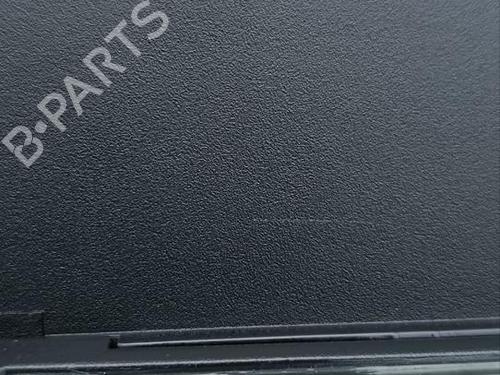 Left sun visor CHEVROLET CORVETTE (C8) 6.2 | BP40242057I1 - Image 2
