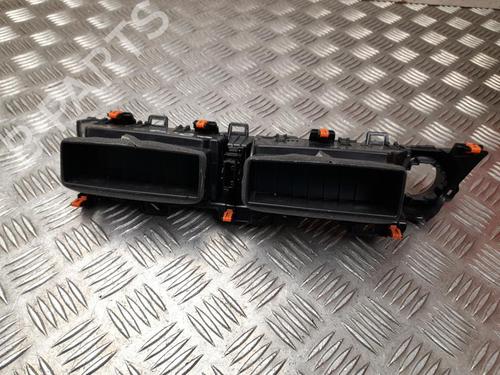 Luftventil TOYOTA PRIUS (_W6_) 2.0 PHEV (MXWH61L, MXWH61) | BP37574214I21 - Image 3
