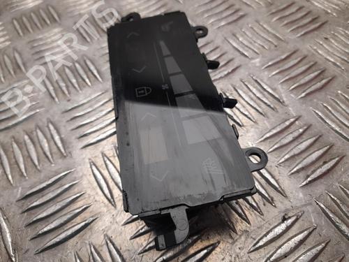 Climate control VOLVO XC90 II (256) D5 AWD | BP37574274I5 - Image 2