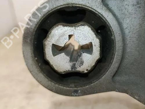 Rear differential PORSCHE CAYENNE (92A) 3.0 S E-Hybrid | BP28926952M24  - Image 8