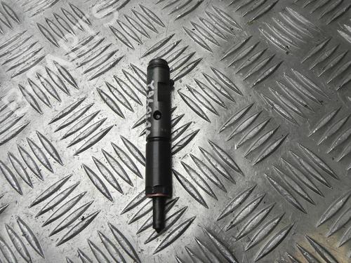 Injektor für OPEL ASTRA G Hatchback (T98) 2.0 DTI 16V (F08, F48) (101 hp) 28912395