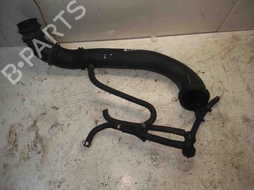 Used Pipe VOLVO XC90 I (275) T6 AWD (272 hp) 28947694