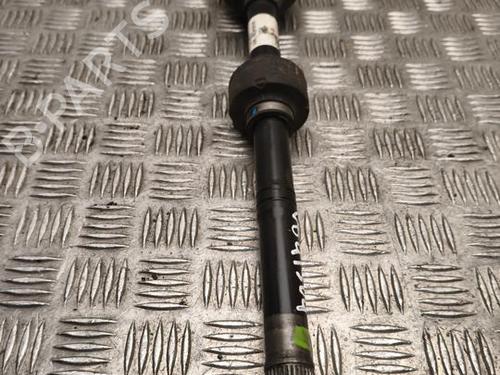 Driveshaft HYUNDAI KONA (SX2) 1.6 T-GDi | BP37575138M37 - Image 3