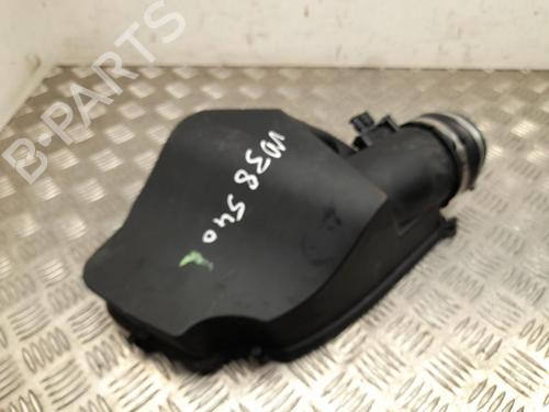 Air filter box BMW 5 (G60, G90, G68) 550e xDrive Plug-in Hybrid | BP37566497M87 - Image 3