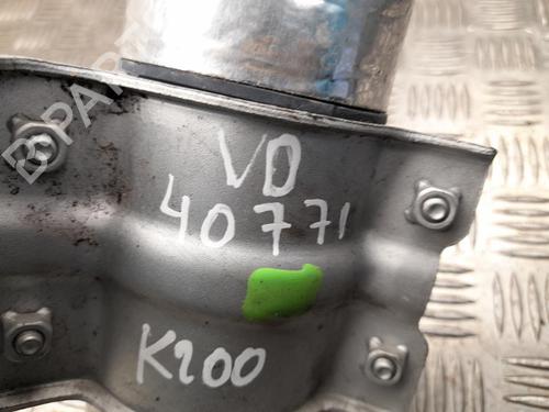 Other BYD SEAL EV AWD | BP37572832O1 - Image 4