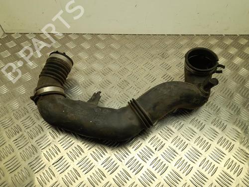 Used Pipe Pipe 37548906 37548906