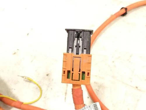 Cable BMW i4 (G26) eDrive35 | BP28938263E12 