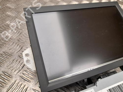 Radio CADILLAC SRX 3.0 | BP37553358E6 - Image 3