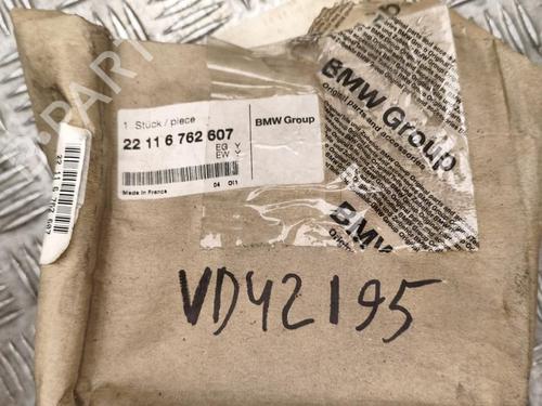 Engine mount BMW 5 (E60) M5 | BP37734741M89  - Image 5